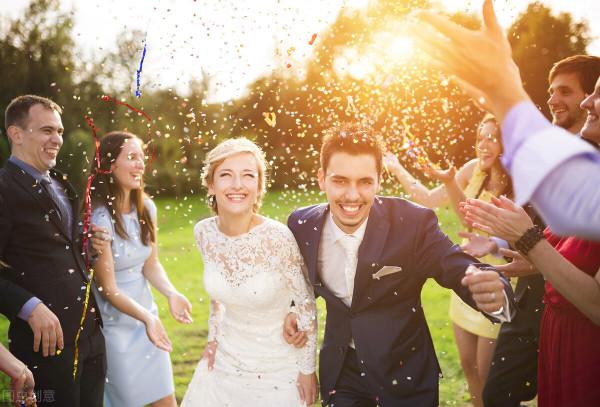 大S汪小菲離婚背後：我想給婚姻中的人們提個醒