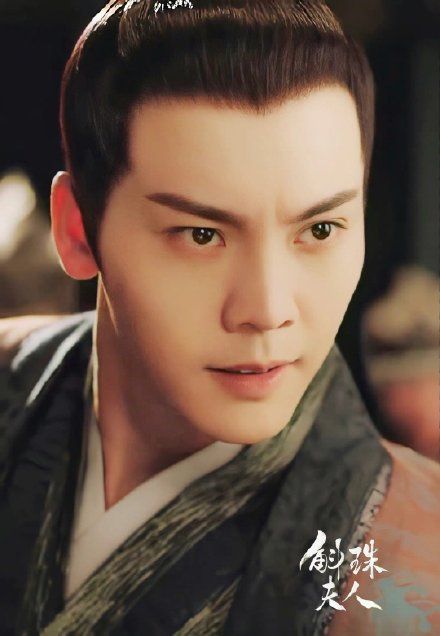 五哈團和陳偉霆集體變身&OpenCurlyDoubleQuote;大花貓&rdquo;，劉昊然鹿晗陳偉霆同臺聯動