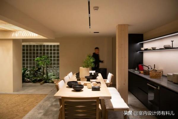 北京：他租下450㎡出租房，花180萬裝修被罵慘，網友：腦子有坑？
