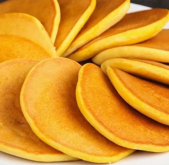 深度認知科學飲食好處，竭誠培育科學飲食習慣