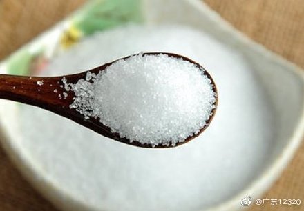 “好吃的糖”竟有這麼多種愛吃糖,被銘刻在人類基因中 “好吃的糖”竟有這麼多種愛吃糖,被銘刻在人類基因中