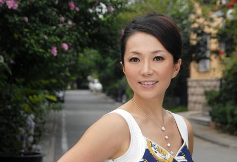 《媽媽的吻》成就兩位童星，朱曉琳巔峰時退圈，程琳成未婚媽媽