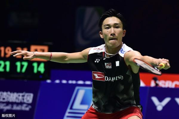 高手就是比你厲害一點點而已,懂得這些,你也可以邁向高手行列 高手就是比你厲害一點點而已,懂得這些,你也可以邁向高手行列