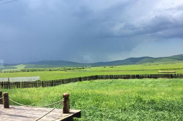 這些小眾旅行地，我每個都想去。你呢？