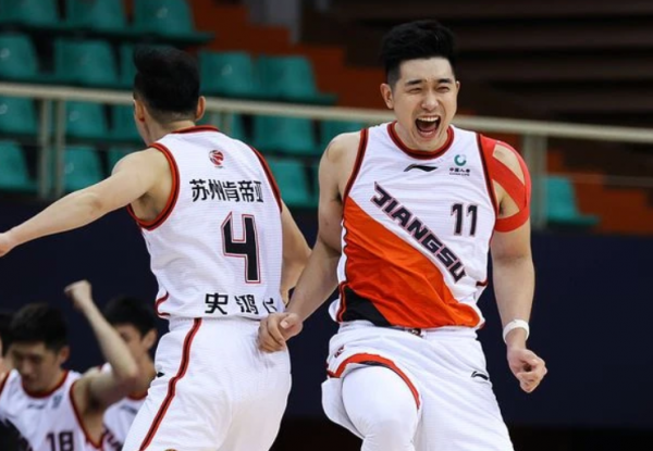 0分，還是0分！首發5人合計拿10分！這麼打下去，乾脆解散吧