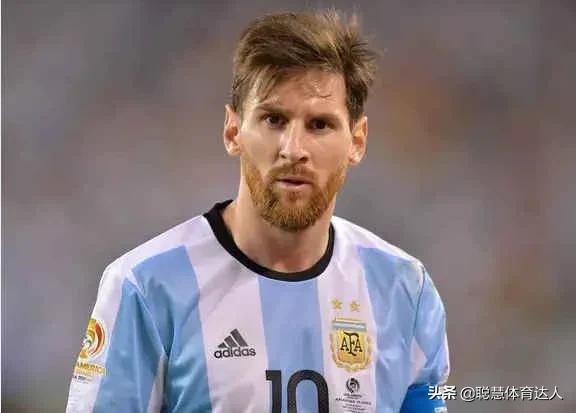 FIFA最佳候選人名單：C羅、梅西領銜。候選人名氣大於實力