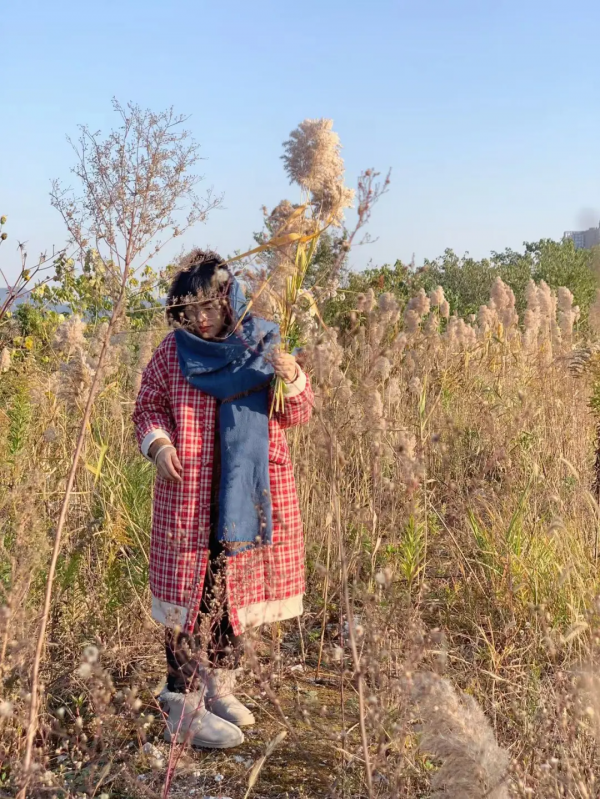 理髮，以及為什麼過年了總有人勸你“做頭髮”？