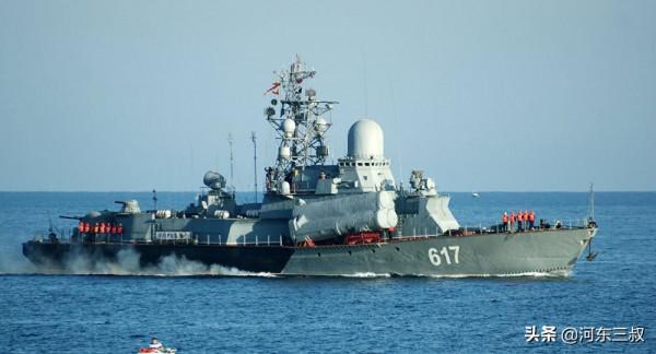 你來我阿拉斯加,我就去你臺海,中美“自由航行”愈演愈烈 你來我阿拉斯加,我就去你臺海,中美“自由航行”愈演愈烈