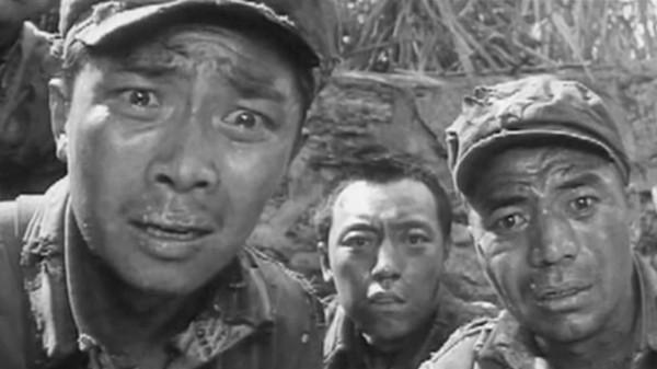 由《高山下的花環》想到的中國電影的優秀出路 由《高山下的花環》想到的中國電影的優秀出路