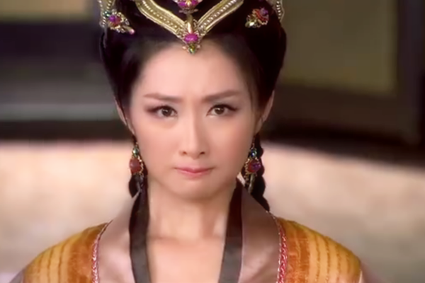 封神榜上有19位女子,她們是誰?被封的都是什麼神? 封神榜上有19位女子,她們是誰?被封的都是什麼神?