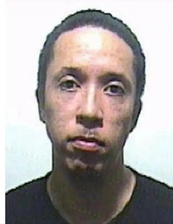 歐洲離奇案件：海王男友化身CIA特工，騙娶13名女子生了40個孩子