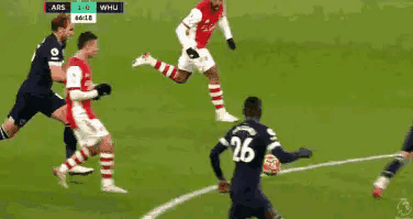 2:0,阿森納回到英超前4,塔子哥不給面子,恩師里程碑之夜砸場子 2:0,阿森納回到英超前4,塔子哥不給面子,恩師里程碑之夜砸場子