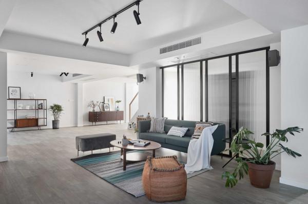 裝修翻車現場：網紅裝修設計看著好看，入住後才發現“處處是坑”