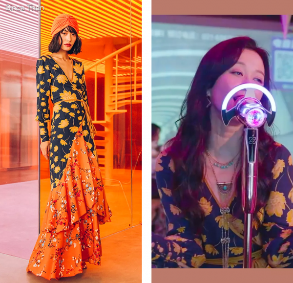 徐崢自藥神後又一力作，揭秘女主們的穿搭風格，真是選對了