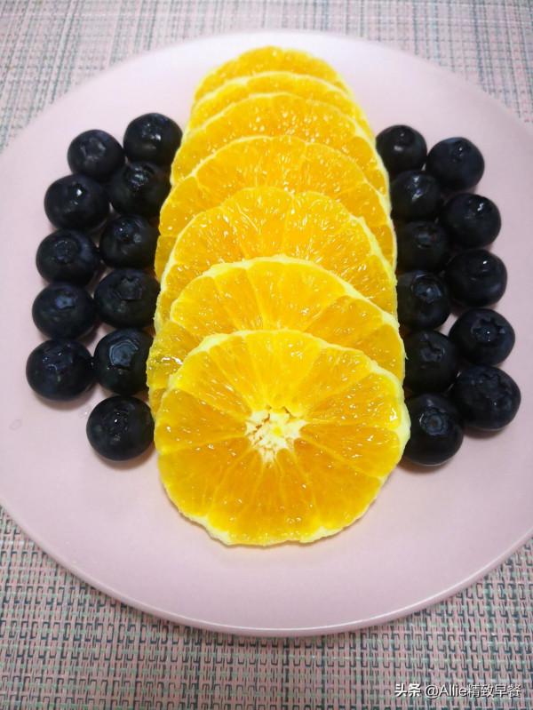 節後胖三斤怎麼辦？教您這樣吃主食，營養好吃，低脂又飽腹，安排