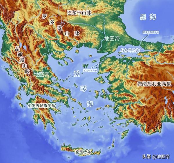 英國航母跑到亞洲來幹什麼，路線是怎樣的？