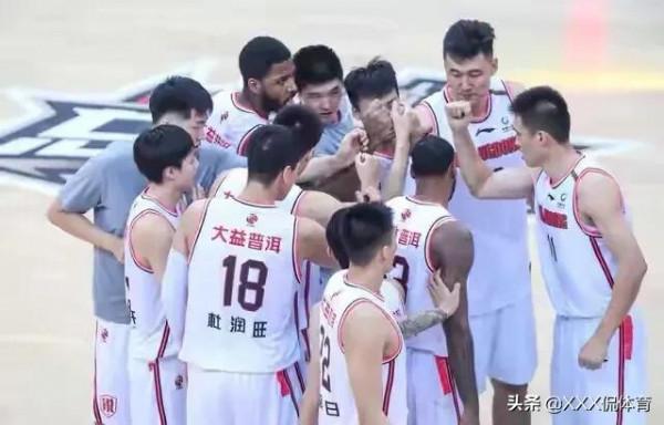 擁有八大國手的廣東宏遠男籃,新賽季能奪取隊史第12冠嗎? 擁有八大國手的廣東宏遠男籃,新賽季能奪取隊史第12冠嗎?