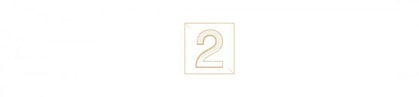 屋主花4.5萬僱12位整理師上門整理，卻依然“整理不到位”？