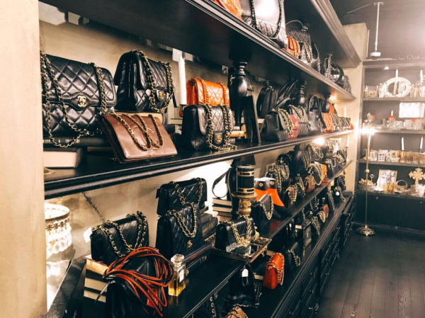 日本房價崩盤迴憶：當年那些貸款高價買房的平民，後來都怎麼樣了