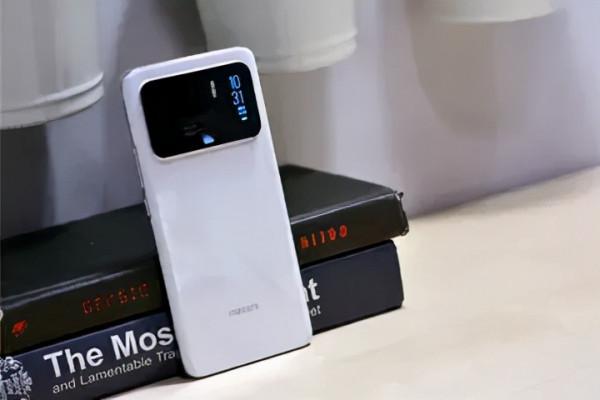 2022年哪款手機相機最好，媒體評選權威嗎？攝影師推薦下面三款