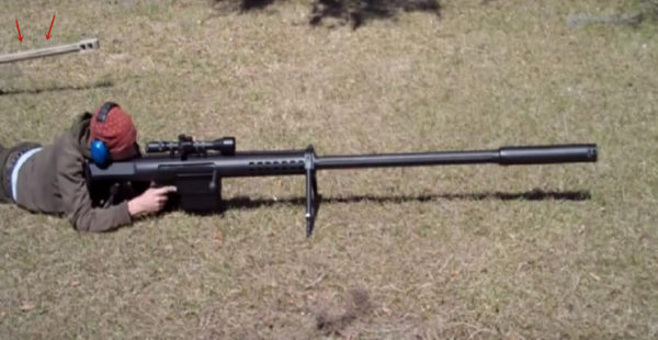 搶先開箱小米有品眾籌新品,1.5米長的洗碗機,手不沾水實現秒洗 搶先開箱小米有品眾籌新品,1.5米長的洗碗機,手不沾水實現秒洗