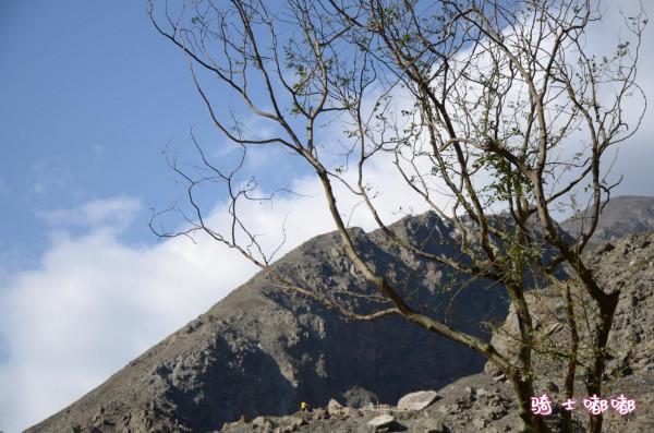 大美川西系列1-畢棚溝 桃坪羌寨 甘堡藏寨 兩日遊攻略