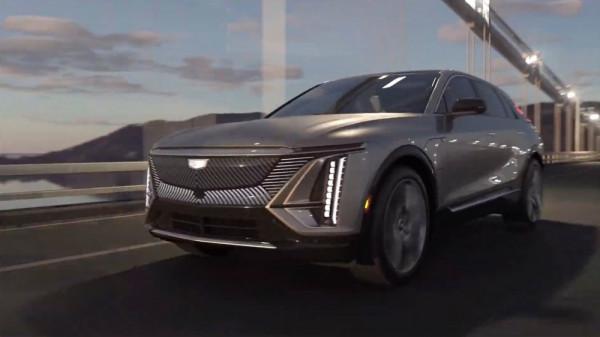 繼手機業務後,高通透過常時連網筆電、車載系統投入更大發展機會 繼手機業務後,高通透過常時連網筆電、車載系統投入更大發展機會