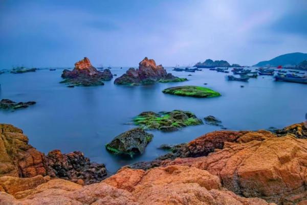 如果有人對你這樣說話，表面是為你好，實則實在傷害你請遠離