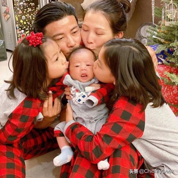 李澤楷兒子一年20萬學費！盤點富二代星二代的貴族學府