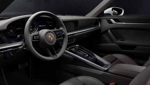 受晶片供應影響，這些車型上的部分功能暫時“下線”