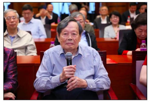 記住!生活中,擁有這些特徵的人,更容易長壽 記住!生活中,擁有這些特徵的人,更容易長壽