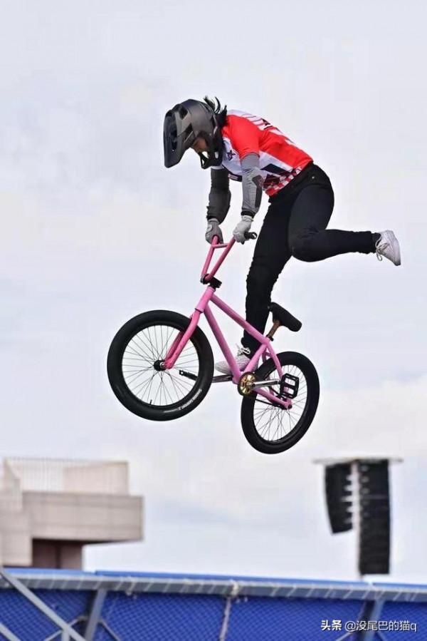 全運會最新獎牌榜:山東單日爆發重回第一!廣東穩紮穩打第二 全運會最新獎牌榜:山東單日爆發重回第一!廣東穩紮穩打第二