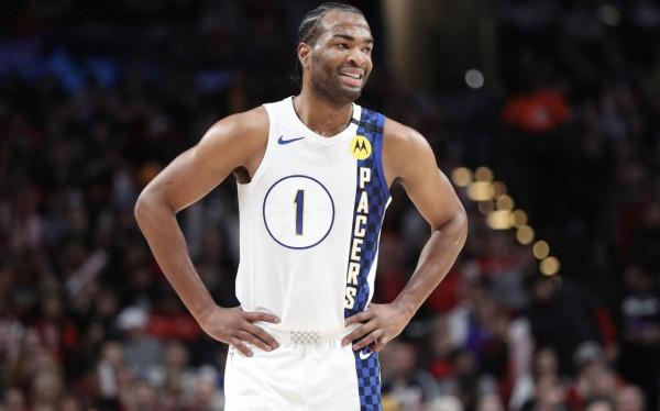 本賽季至今尚未上過場的10名球員，組個隊能奪冠嗎？