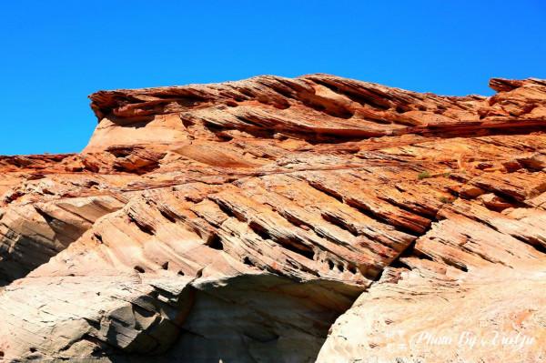 美西遊記（五）格倫谷水壩和鮑威爾湖
