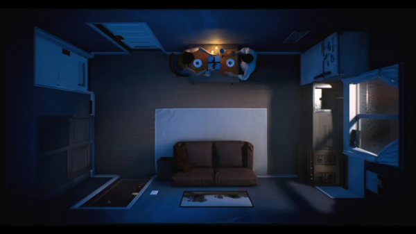 本週新遊推薦丨《光環：無限》士官長來襲！《雷霆一號》藍洞新作