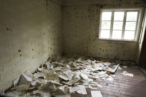 北京50平米的擁擠樓房,僅花費23萬改造成3室1廳,同時住4人 北京50平米的擁擠樓房,僅花費23萬改造成3室1廳,同時住4人