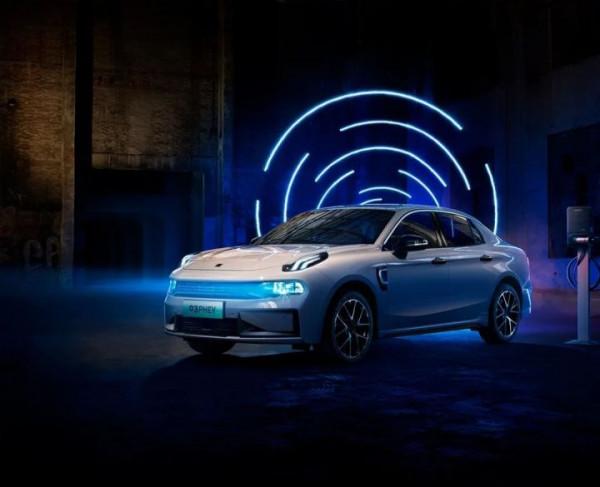 效能與油耗完美結合，這三款轎車是如何做到的？