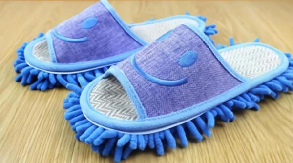 分享15個家庭小妙招，廢舊襪子還能這麼用？原來做家務如此輕鬆