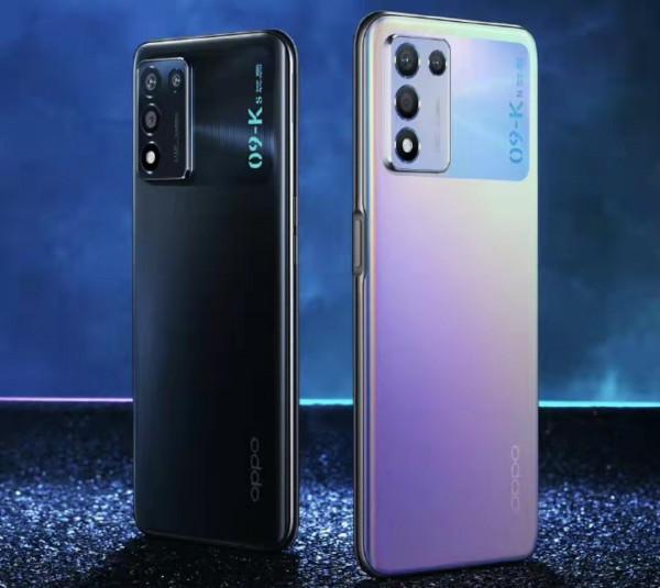 2天釋出6款機型,OPPO和vivo要爆發了,備戰雙十一 2天釋出6款機型,OPPO和vivo要爆發了,備戰雙十一