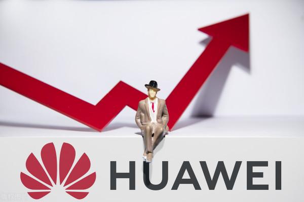 未來市值最有可能超越貴州茅臺的十大上市公司 未來市值最有可能超越貴州茅臺的十大上市公司