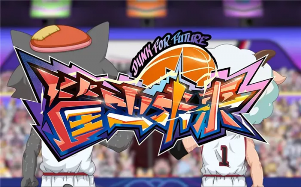 2022春節檔9部電影：沈騰一人3部，易烊千璽新電影或許是黑馬？