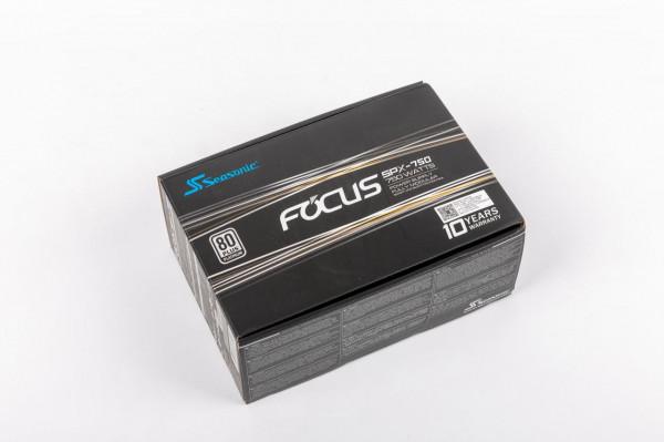 美味網版SSUPD裝機分享-11700K+微星B560I+3070TI星曜+海韻SPX750