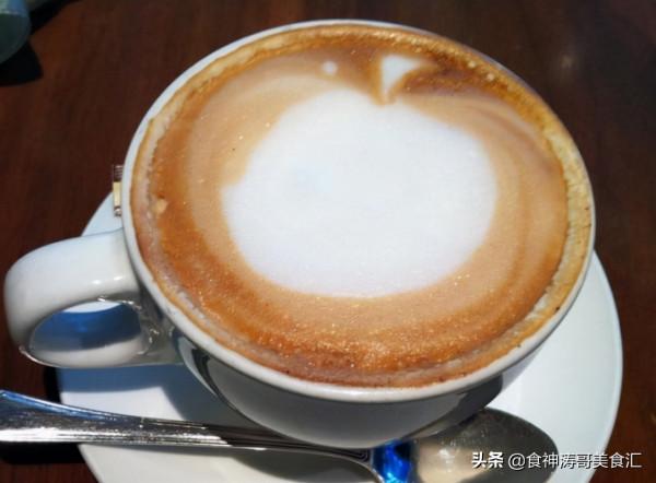 義大利家庭的一日三餐,都愛吃些什麼,為何人均年齡能到84歲 義大利家庭的一日三餐,都愛吃些什麼,為何人均年齡能到84歲