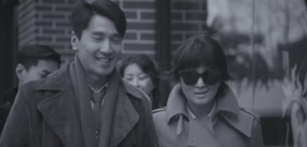 鞏俐、章子怡、周冬雨、倪妮鬥豔，“謀女郎”的金九銀十封面大戰