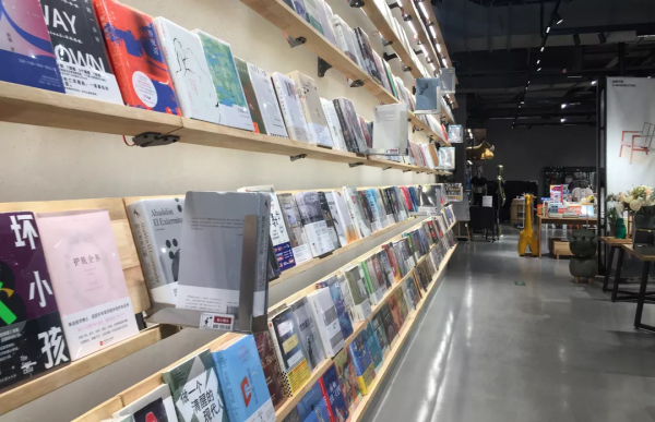 海淀北部這個超文藝的打卡地,藏不住了! 海淀北部這個超文藝的打卡地,藏不住了!