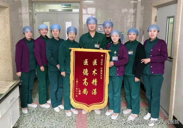 急診科巧用改良瓦氏動作快速恢復患者的心律失常 急診科巧用改良瓦氏動作快速恢復患者的心律失常