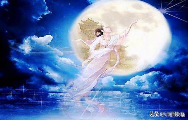 中秋千里共嬋娟:涓涓雋語七律藏頭詩.中秋快樂美滿團圓遙寄天涯 中秋千里共嬋娟:涓涓雋語七律藏頭詩.中秋快樂美滿團圓遙寄天涯