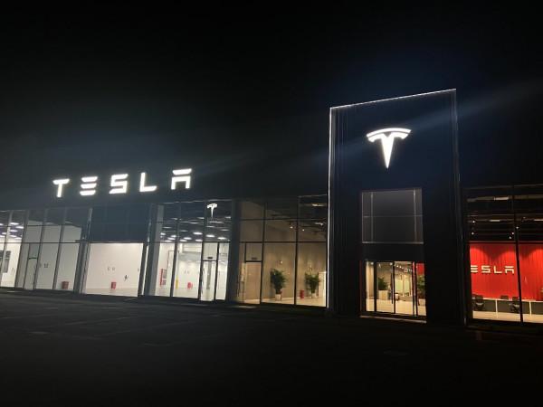 拜登“美國重建計劃”新增 12,500 美元的電動汽車稅收抵免 拜登“美國重建計劃”新增 12,500 美元的電動汽車稅收抵免