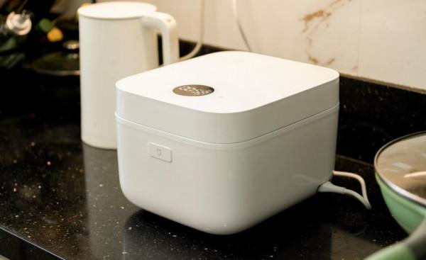 盤點那些,提升幸福感的米家系生活好物 盤點那些,提升幸福感的米家系生活好物