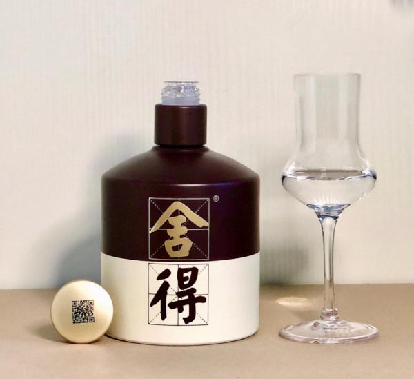 中國3款“沒名氣”白酒,口感醇香,廉價親民,都是純正好糧食酒 中國3款“沒名氣”白酒,口感醇香,廉價親民,都是純正好糧食酒